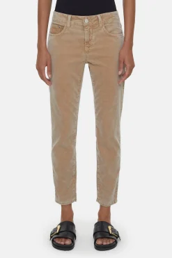 Pantalon Baker