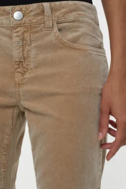 Pantalon Baker