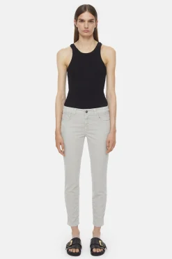 Pantalon Baker