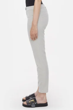 Pantalon Baker