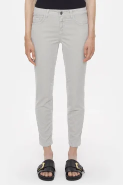 Pantalon Baker