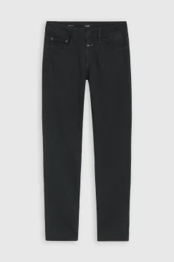 Pantalon Baker Melange Coton