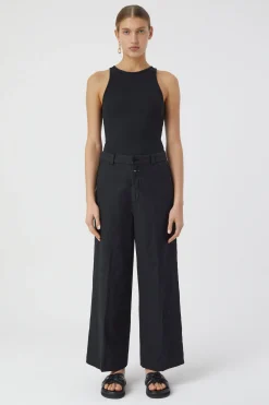 Pantalon Barton