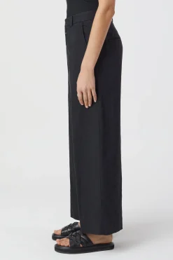 Pantalon Barton