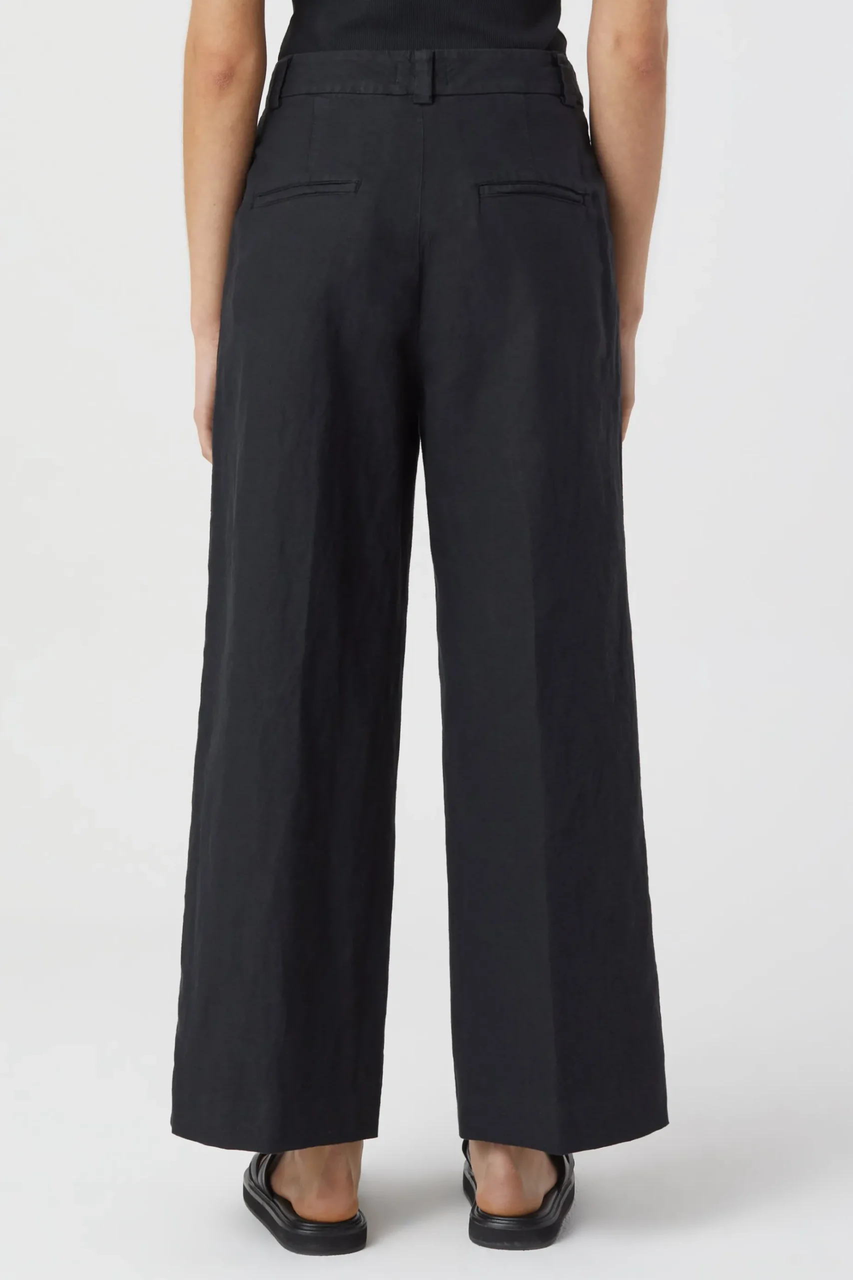 Pantalon Barton