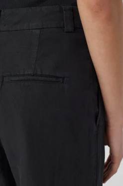 Pantalon Barton