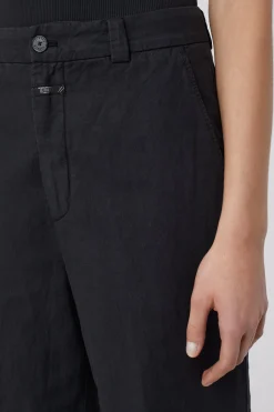 Pantalon Barton