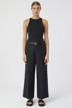 Pantalon Barton