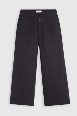 Pantalon Barton