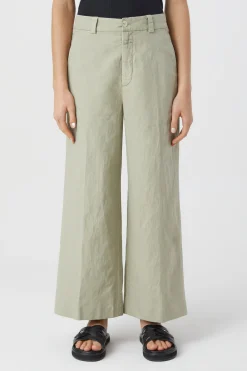 Pantalon Barton