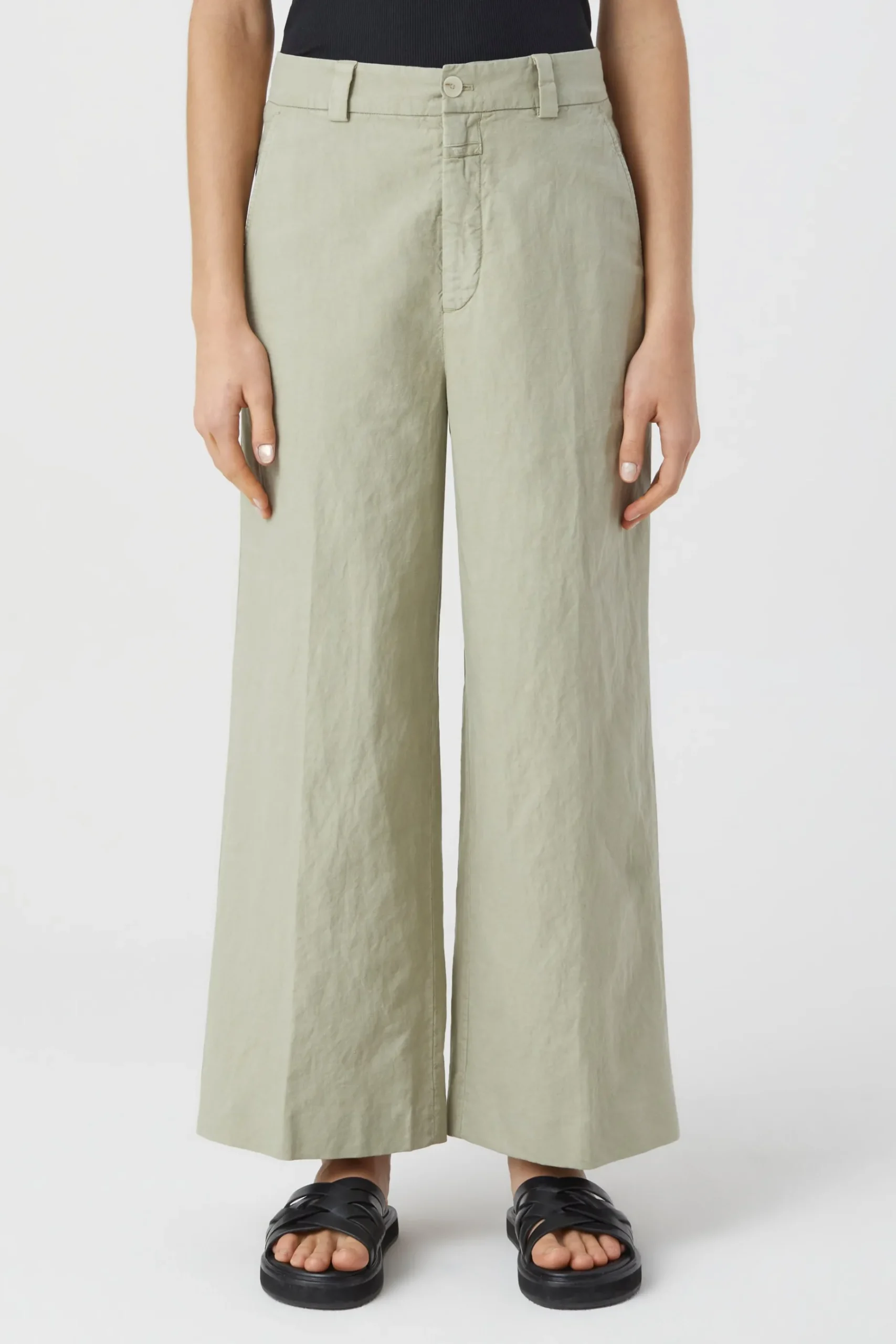 Pantalon Barton