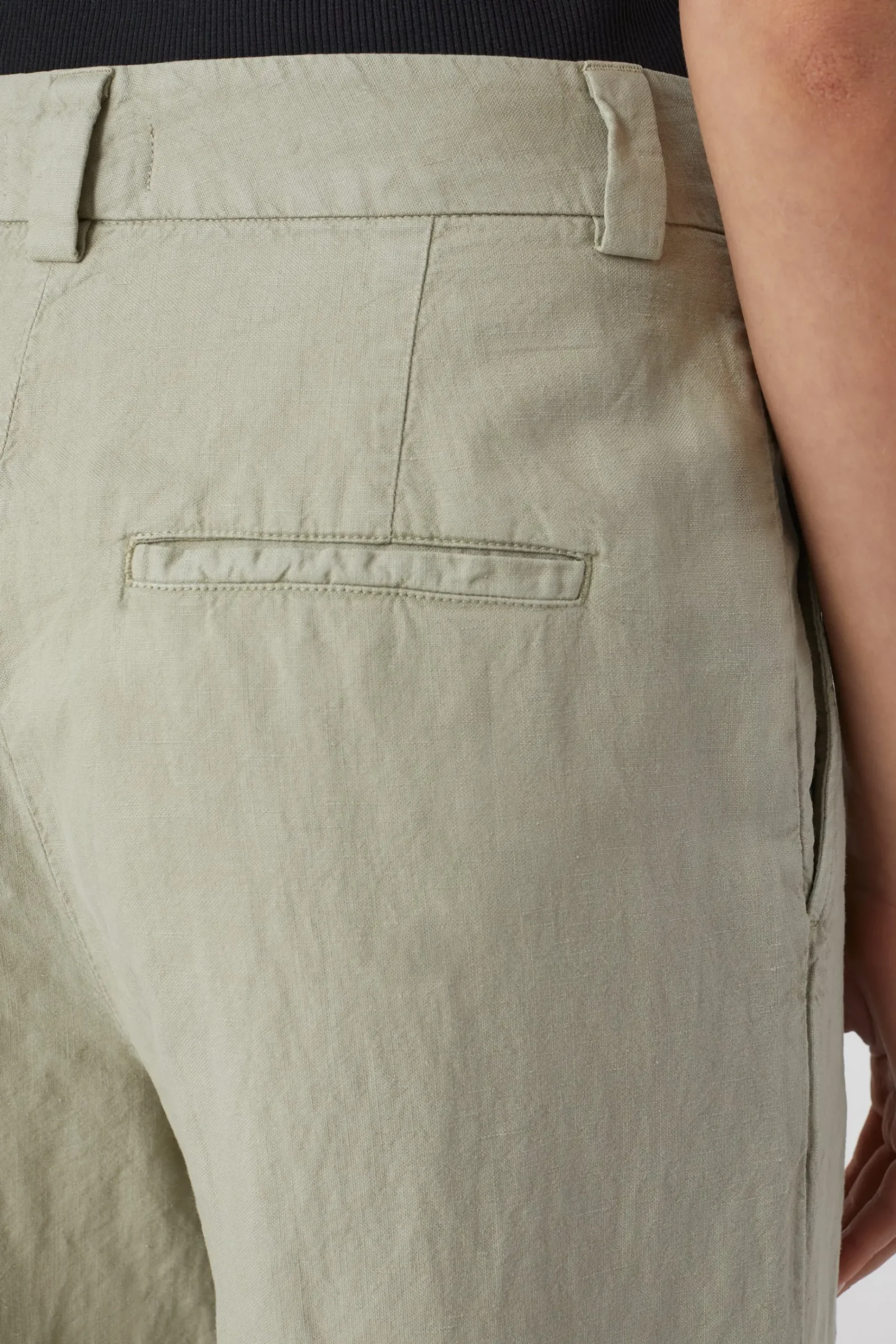 Pantalon Barton