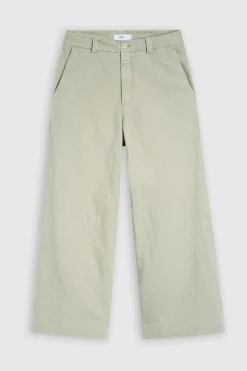 Pantalon Barton