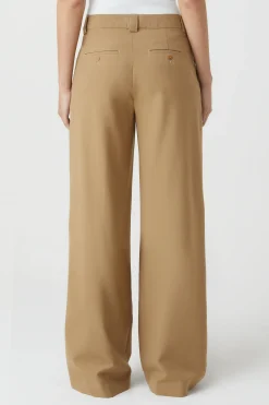 Pantalon Brooks