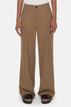 Pantalon Brooks