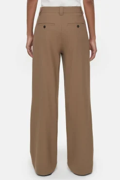 Pantalon Brooks