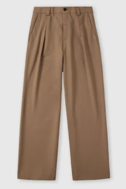 Pantalon Brooks