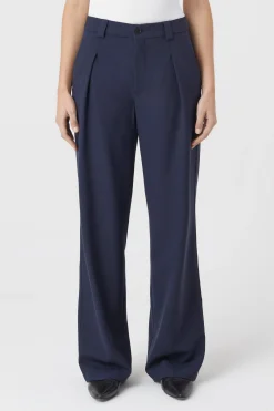 Pantalon Brooks