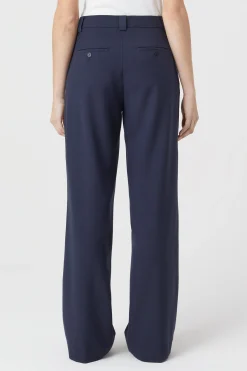 Pantalon Brooks