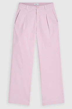 Pantalon Brooks Twill