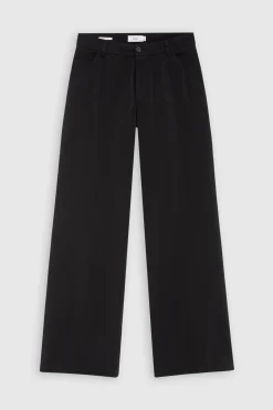 Pantalon Cholet En Coton