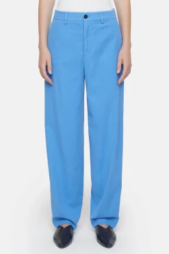 Pantalon Earls