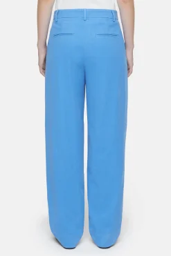 Pantalon Earls