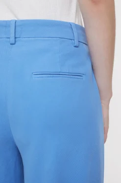 Pantalon Earls