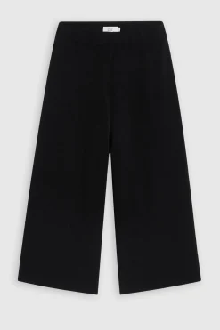 Pantalon En Maille