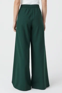 Pantalon Faris