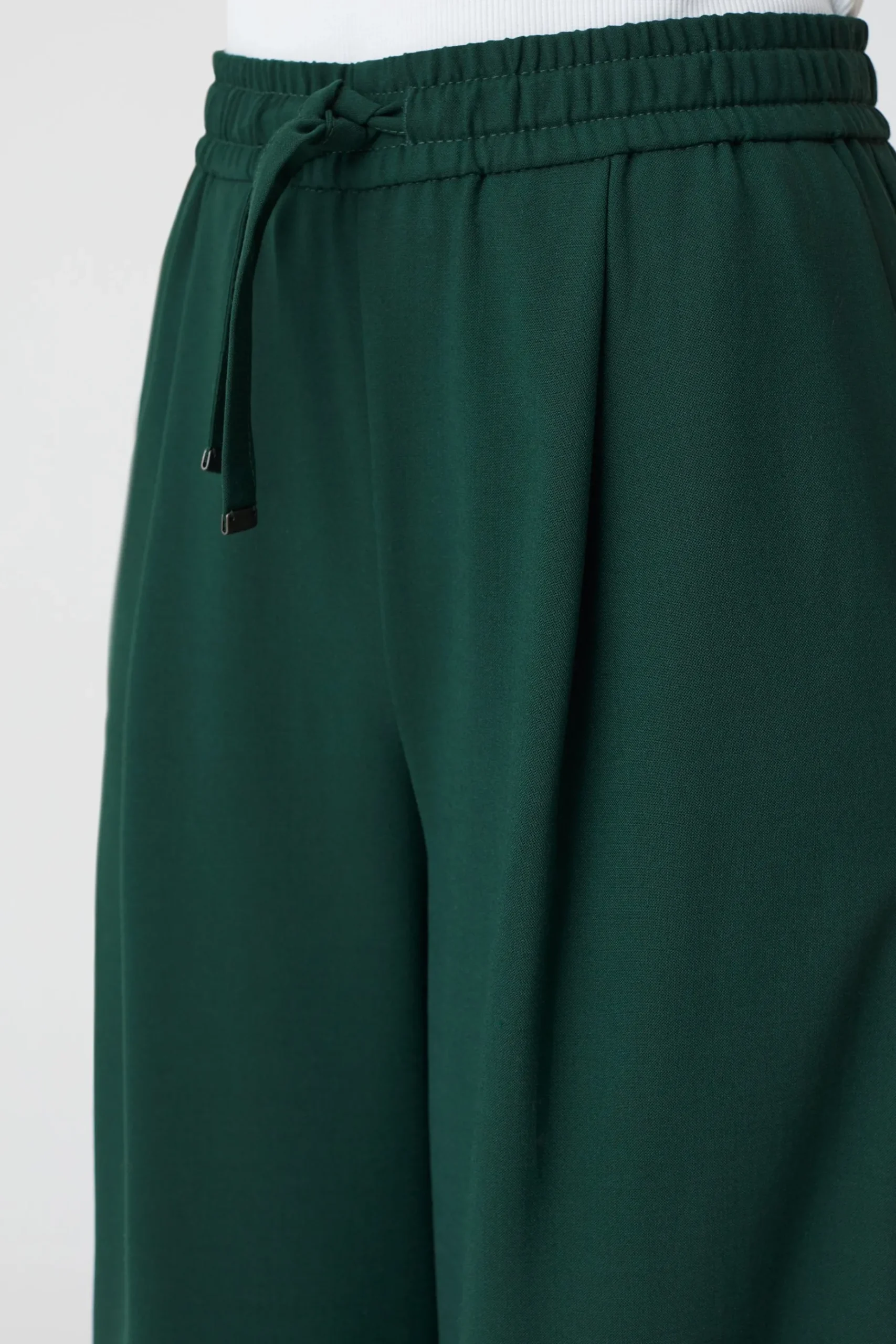 Pantalon Faris