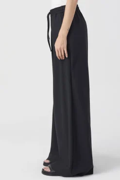 Pantalon Faris