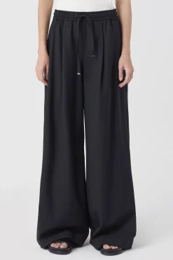 Pantalon Faris