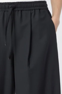 Pantalon Faris