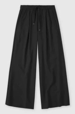 Pantalon Faris