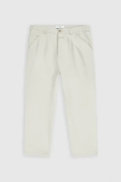 Pantalon Fusele Dover