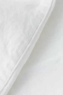 Pantalon Fusele Dover