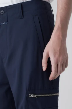 Pantalon Fusele Pilot