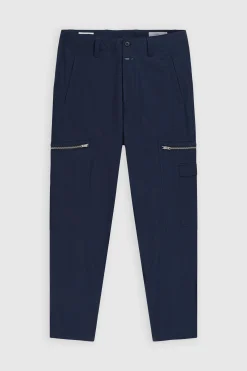 Pantalon Fusele Pilot