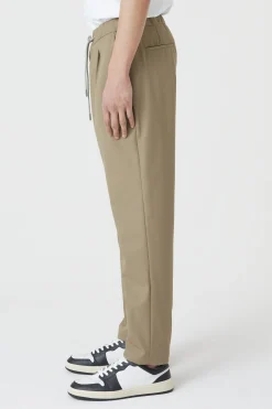 Pantalon Fusele Vigo