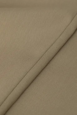Pantalon Fusele Vigo