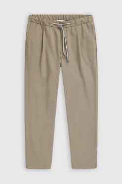 Pantalon Fusele Vigo
