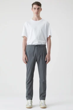 Pantalon Fusele Vigo