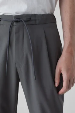 Pantalon Fusele Vigo