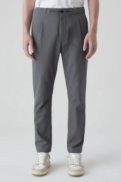 Pantalon Fusele Vigo