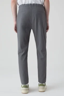 Pantalon Fusele Vigo