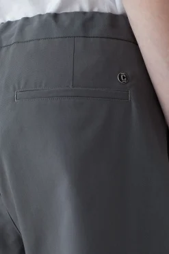 Pantalon Fusele Vigo