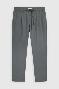 Pantalon Fusele Vigo