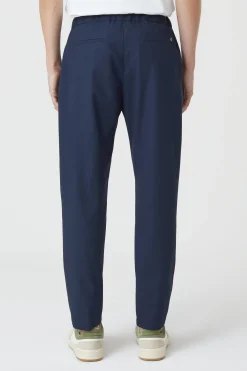 Pantalon Fusele Vigo