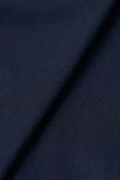 Pantalon Fusele Vigo